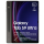 SAMSUNG Galaxy TAB S9 Ultra 14,6" 12/256GB WiFi szary (SM-X910NZAAEUE) - 1158901 - zdjęcie